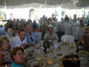 2015 06 06 et 07  ALMERIA SANTA CRUZ (95)